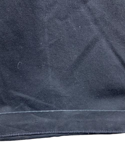 POLO RALPH LAUREN（ポロ・ラルフローレン）POLO RALPH LAUREN (ポロ・ラルフローレン) ポロチノ ネイビー サイズ:35×32の古着・服飾アイテム