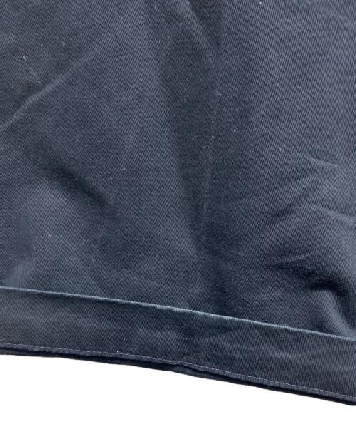 POLO RALPH LAUREN（ポロ・ラルフローレン）POLO RALPH LAUREN (ポロ・ラルフローレン) ポロチノ ネイビー サイズ:35×32の古着・服飾アイテム