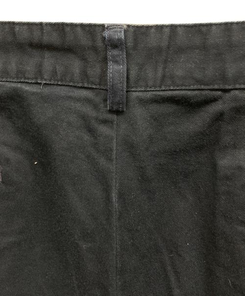 POLO RALPH LAUREN（ポロ・ラルフローレン）POLO RALPH LAUREN (ポロ・ラルフローレン) ポロチノ ネイビー サイズ:35×32の古着・服飾アイテム