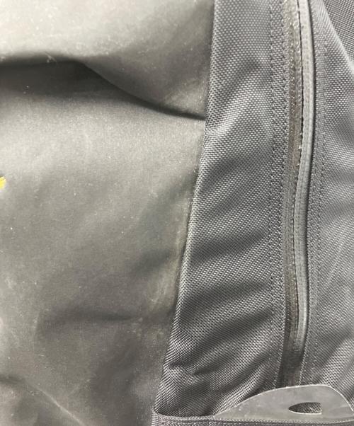 ARC'TERYX（アークテリクス）ARC'TERYX (アークテリクス) ARRO 16 BACK PACK ブラックの古着・服飾アイテム