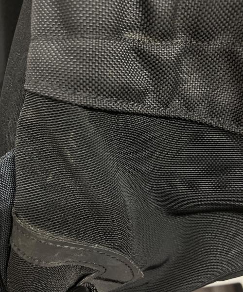 ARC'TERYX（アークテリクス）ARC'TERYX (アークテリクス) ARRO 16 BACK PACK ブラックの古着・服飾アイテム