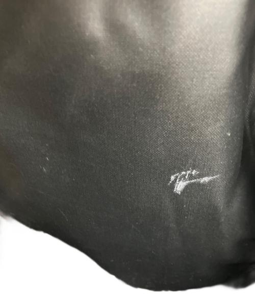 ARC'TERYX（アークテリクス）ARC'TERYX (アークテリクス) ARRO 16 BACK PACK ブラックの古着・服飾アイテム