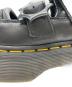 中古・古着 Dr.Martens (ドクターマーチン) wednesday (ウェンズデイ) BUZZ WEDNESDAY メリージェーン シューズ ブラック サイズ:UK 5：16000円