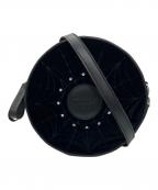 Dr.Martens×wednesdayドクターマーチン×ウェンズデイ）の古着「WEDNESDAY ラウンド バックパック」｜ブラック