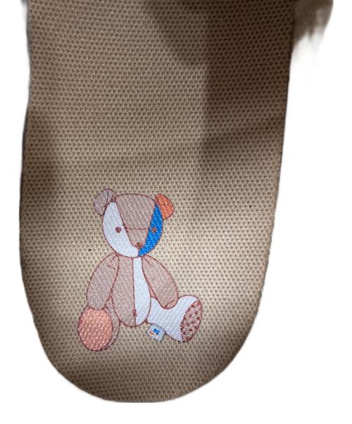 NIKE（ナイキ）NIKE (ナイキ) Dunk Low Teddy Bear 
