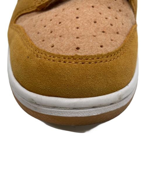 NIKE（ナイキ）NIKE (ナイキ) Dunk Low Teddy Bear 