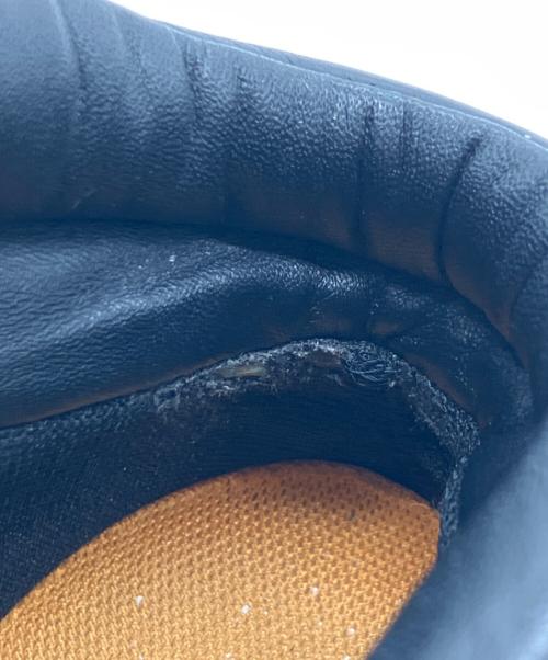 Timberland（ティンバーランド）Timberland (ティンバーランド) FIELD BOOT WP ブラック サイズ:26㎝の古着・服飾アイテム