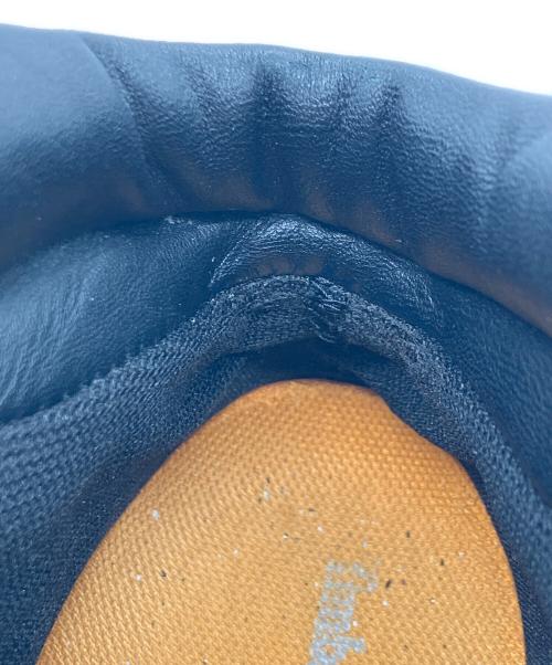 Timberland（ティンバーランド）Timberland (ティンバーランド) FIELD BOOT WP ブラック サイズ:26㎝の古着・服飾アイテム