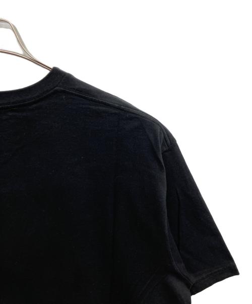 SUPREME（シュプリーム）SUPREME (シュプリーム) 24SS Maradona Tee　マラドーナ ティー ブラック サイズ:XLの古着・服飾アイテム