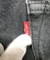 LEVI'Sの古着・服飾アイテム：5000円
