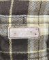 CarHarttの古着・服飾アイテム：5000円