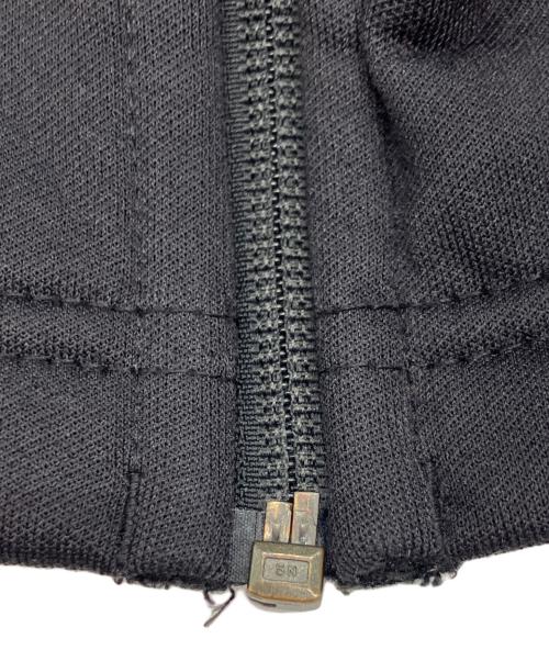 Patagonia（パタゴニア）Patagonia (パタゴニア) Double Top Sweatshirt ブラック サイズ:Lの古着・服飾アイテム