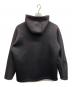 Patagonia (パタゴニア) Double Top Sweatshirt ブラック サイズ:L：18000円