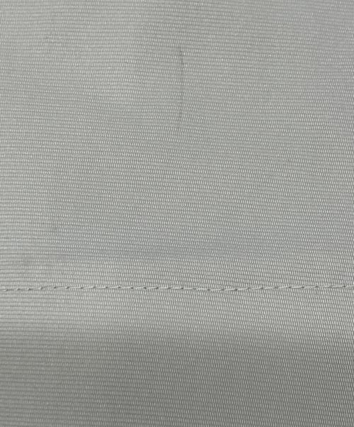 FOXEY NEWYORK（フォクシーニューヨーク）FOXEY NEWYORK (フォクシーニューヨーク) ダブルブレスト ワンピースコート ベージュ サイズ:42の古着・服飾アイテム