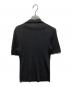 theory (セオリー) REGAL WOOL LEENDA N グレー サイズ:M：4000円