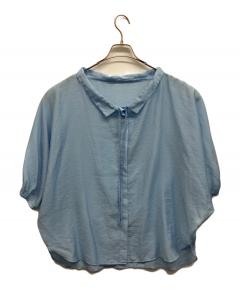 中古・古着通販】UNITED ARROWS TOKYO (ユナイテッドアローズ