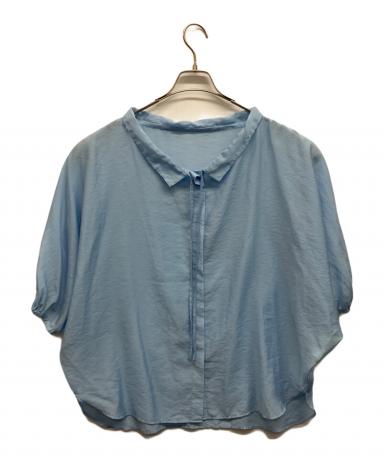 中古・古着通販】UNITED ARROWS TOKYO (ユナイテッドアローズ