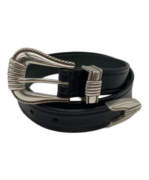 TORY LEATHER（トリーレザー）TORY LEATHER (トリーレザー) 