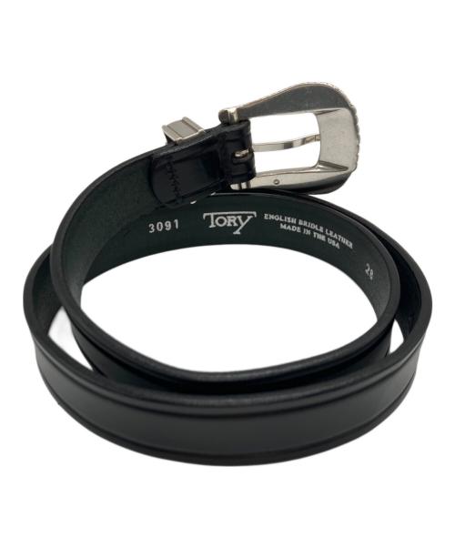TORY LEATHER（トリーレザー）TORY LEATHER (トリーレザー) 