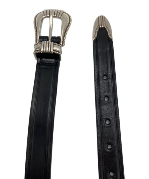 TORY LEATHER（トリーレザー）TORY LEATHER (トリーレザー) 
