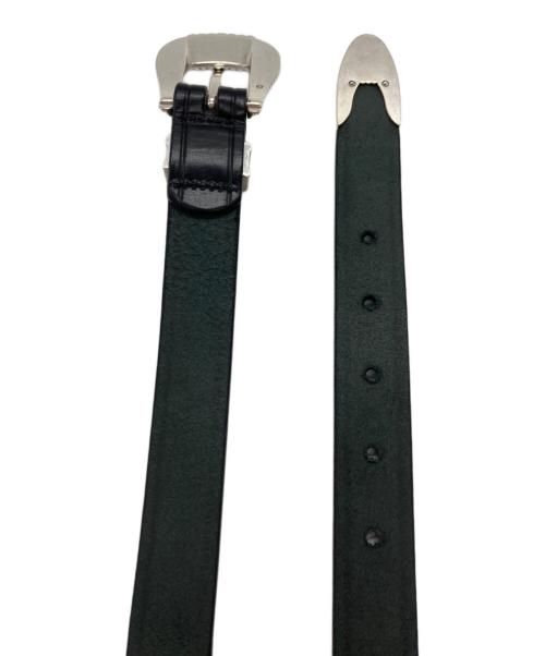 TORY LEATHER（トリーレザー）TORY LEATHER (トリーレザー) 