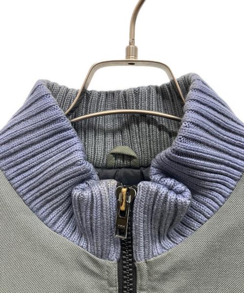 CarHartt（カーハート）CarHartt (カーハート) タンカースジャケット オリーブ サイズ:下記参照の古着・服飾アイテム