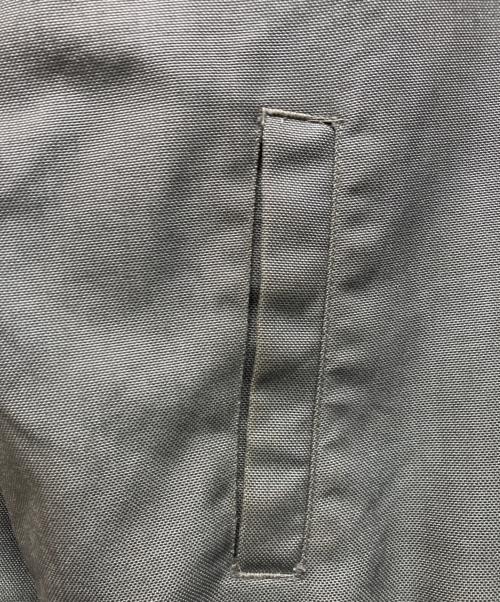 CarHartt（カーハート）CarHartt (カーハート) タンカースジャケット オリーブ サイズ:下記参照の古着・服飾アイテム