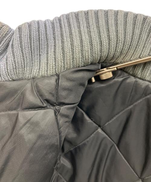 CarHartt（カーハート）CarHartt (カーハート) タンカースジャケット オリーブ サイズ:下記参照の古着・服飾アイテム