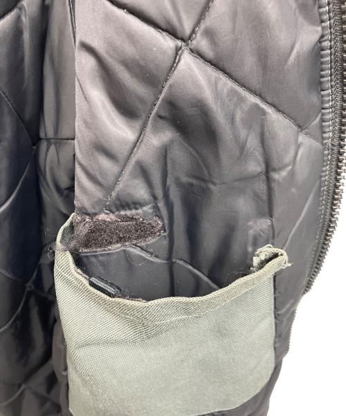 CarHartt（カーハート）CarHartt (カーハート) タンカースジャケット オリーブ サイズ:下記参照の古着・服飾アイテム