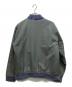 CarHartt (カーハート) タンカースジャケット オリーブ サイズ:下記参照：10000円