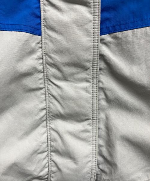 MAMMUT（マムート）MAMMUT (マムート) ナイロンジャケット ブラック サイズ:Sの古着・服飾アイテム