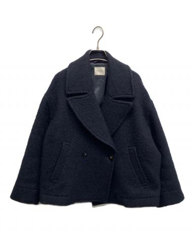 中古・古着通販】Demi-Luxe Beams (デミルクス ビームス) ループ