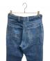 LEVI'Sの古着・服飾アイテム：17000円