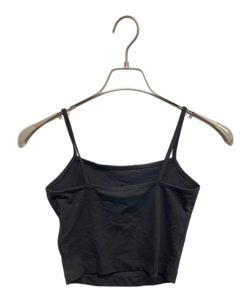 DIESEL（ディーゼル）DIESEL (ディーゼル) T-HOP-D-OUT ブラック サイズ:XS 未使用品の古着・服飾アイテム