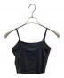 DIESEL (ディーゼル) T-HOP-D-OUT ブラック サイズ:XS 未使用品：4000円