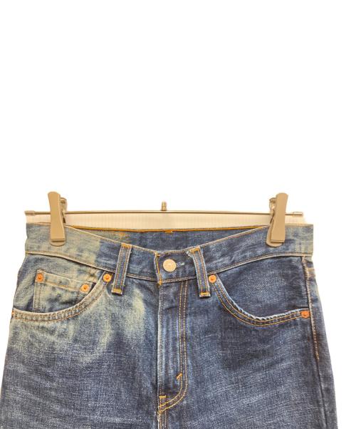 LEVI'S（リーバイス）LEVI'S (リーバイス) 517デニムパンツ インディゴ サイズ:30×34の古着・服飾アイテム