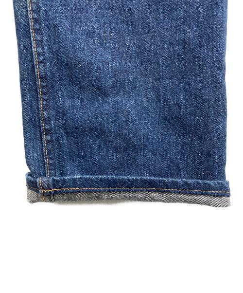 LEVI'S（リーバイス）LEVI'S (リーバイス) 517デニムパンツ インディゴ サイズ:30×34の古着・服飾アイテム