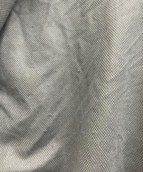 CarHartt（カーハート）CarHartt (カーハート) ダブルフェイスパーカー ネイビー サイズ:Lの古着・服飾アイテム