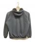 CarHartt (カーハート) ダブルフェイスパーカー ネイビー サイズ:L：7000円