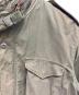 US ARMYの古着・服飾アイテム：10000円