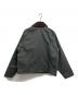 Barbour (バブアー) SPEYワックスジャケット オリーブ サイズ:Ｍ：30000円