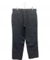 LEVI'S (リーバイス) アクションスラックス ブラック サイズ:不明：5000円