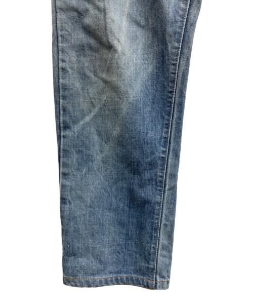 LEVI'S（リーバイス）LEVI'S (リーバイス) 66前期505デニムパンツ インディゴ サイズ:下記参照の古着・服飾アイテム