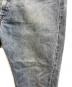 中古・古着 LEVI'S (リーバイス) 66前期505デニムパンツ インディゴ サイズ:下記参照：50000円