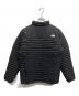 THE NORTH FACE (ザ ノース フェイス) Thunder Jacket ブラック サイズ:XL：18000円