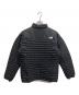 THE NORTH FACE (ザ ノース フェイス) Thunder Jacke ブラック サイズ:XL：18000円