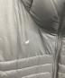 中古・古着 THE NORTH FACE (ザ ノース フェイス) Thunder Jacke ブラック サイズ:XL：18000円