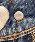 LEVI'S PReMIUMの古着・服飾アイテム：5000円