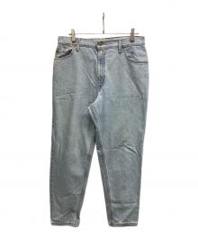 LEVI'S（リーバイス）の古着「551デニムパンツ」｜インディゴ