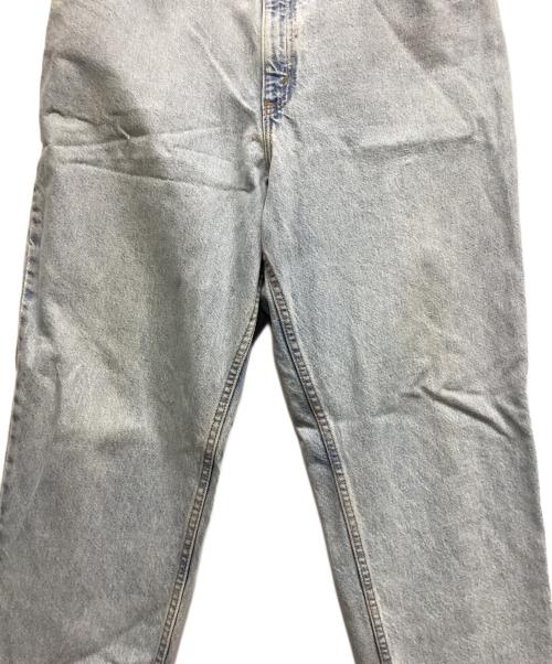 LEVI'S（リーバイス）LEVI'S (リーバイス) 551デニムパンツ インディゴ サイズ:Sの古着・服飾アイテム
